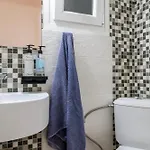Houseloft White Tower Icon