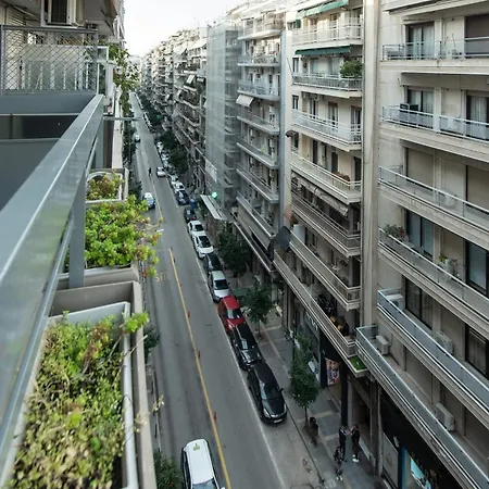 Houseloft White Tower Icon *