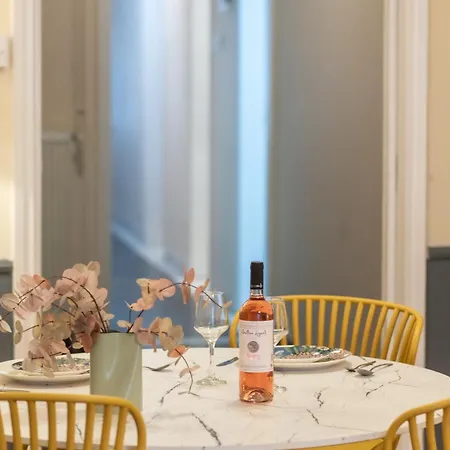 Houseloft White Tower Icon * Selanik