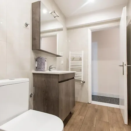 Houseloft White Tower Icon *