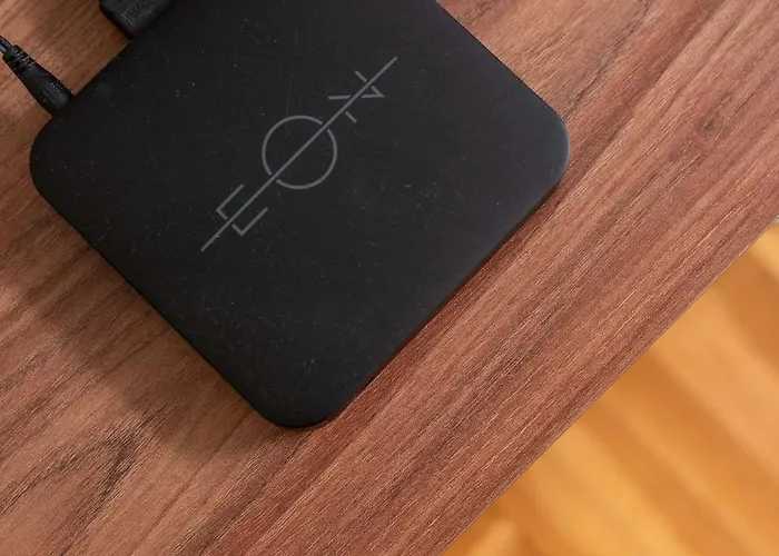 Houseloft White Tower Icon