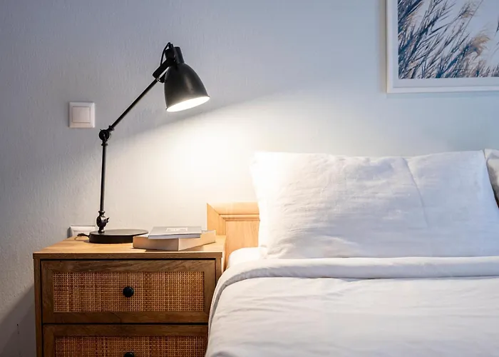 Houseloft White Tower Icon * Tesalónica