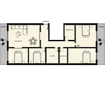 Houseloft White Tower Icon 塞萨洛尼基