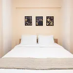公寓 Houseloft White Tower Icon *