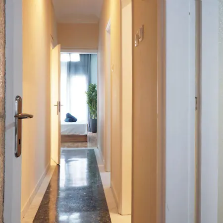 Houseloft White Tower Icon *