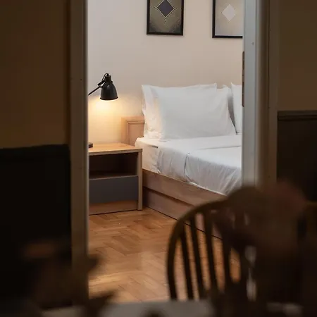 Houseloft White Tower Icon *