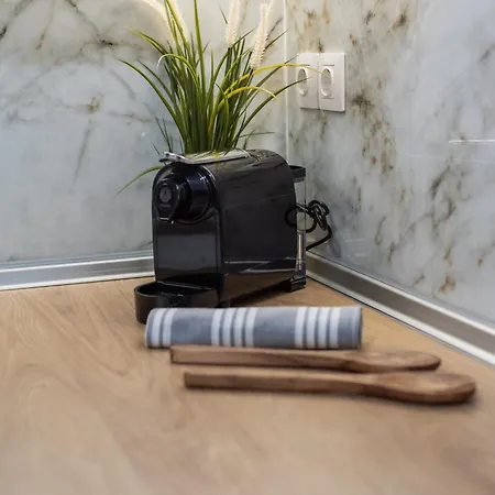 Houseloft White Tower Icon *