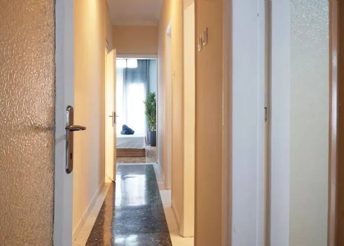 Houseloft White Tower Icon *