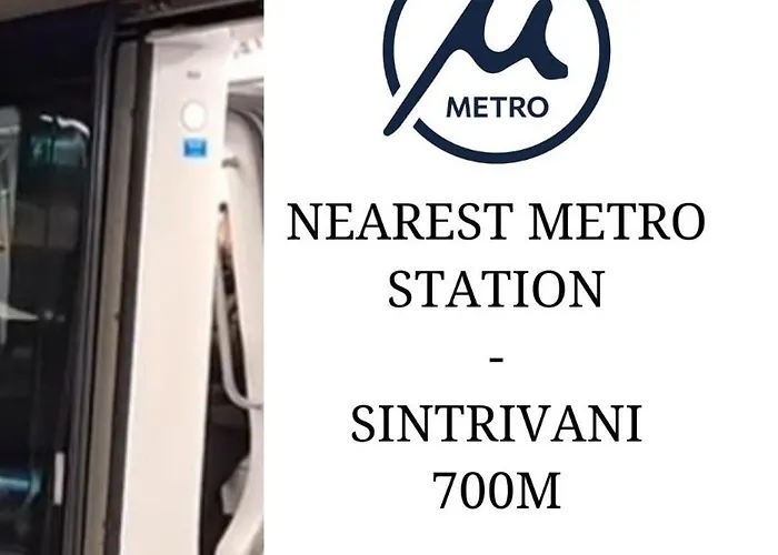 Houseloft White Tower Icon