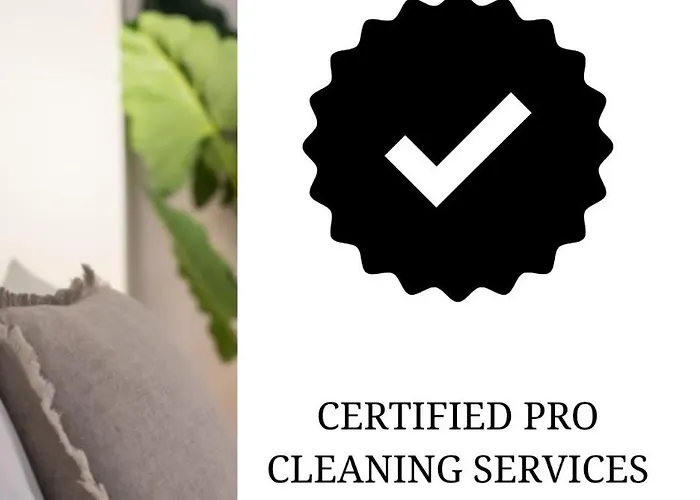 Lejlighed Houseloft White Tower Icon