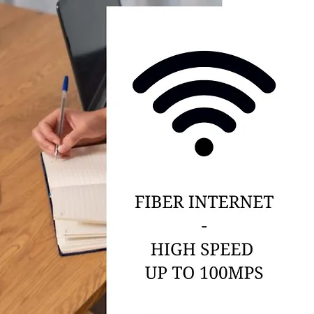 Houseloft White Tower Icon Saloniki