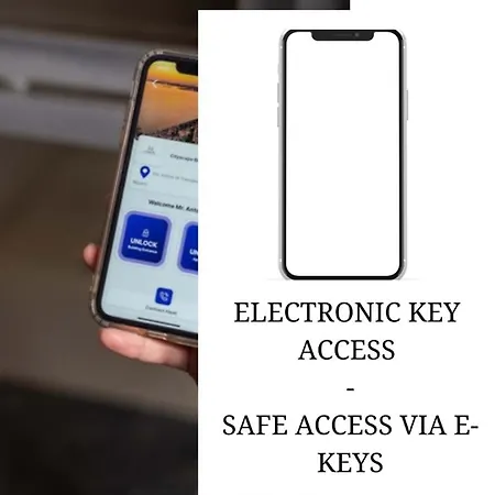 Houseloft White Tower Icon * Tessalónica