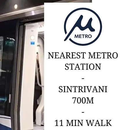 Houseloft White Tower Icon