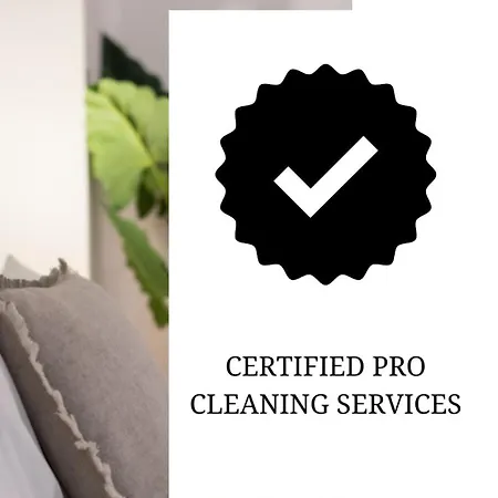 Apartamento Houseloft White Tower Icon