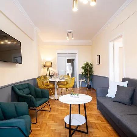 Houseloft White Tower Icon