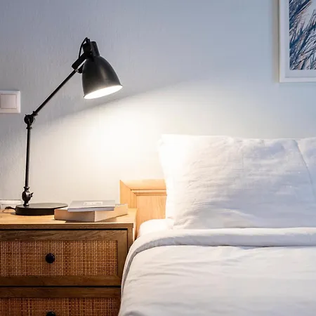 Houseloft White Tower Icon * Tessalónica