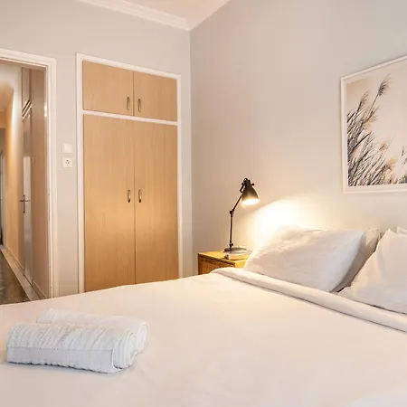 Houseloft White Tower Icon *