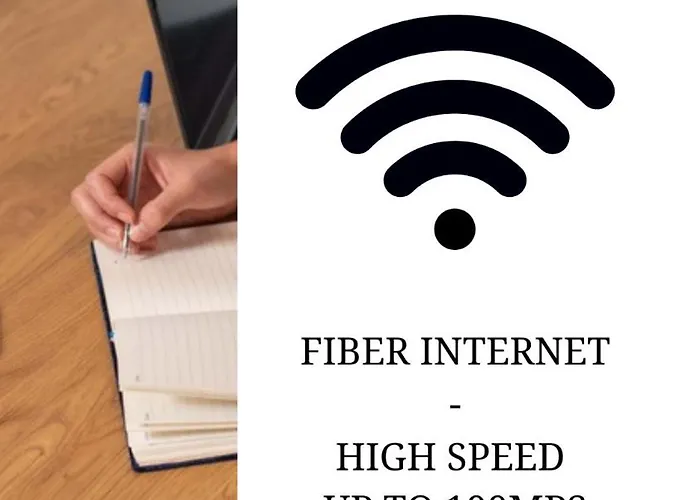 Houseloft White Tower Icon 塞萨洛尼基