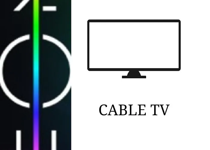 Houseloft White Tower Icon 公寓