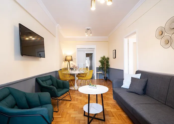 Houseloft White Tower Icon