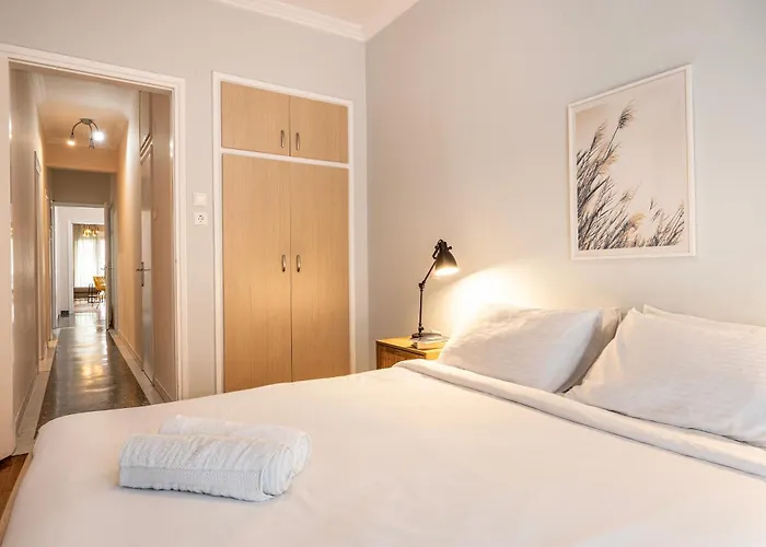 Houseloft White Tower Icon *